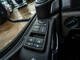 2014-man-tgm-18-290-1439021-46379027