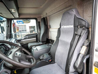 2014-man-tgm-18-290-1439021-46379029