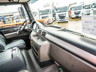 2014-man-tgm-18-290-1439021-46379030