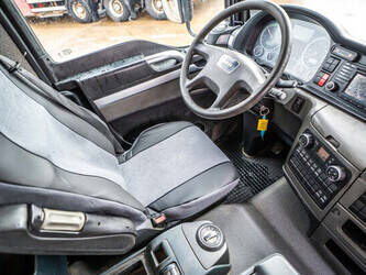 2014-man-tgm-18-290-1439021-46379031