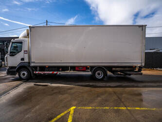 2014-renault-d12-1439022-46379034
