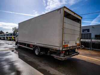 2014-renault-d12-1439022-46379035