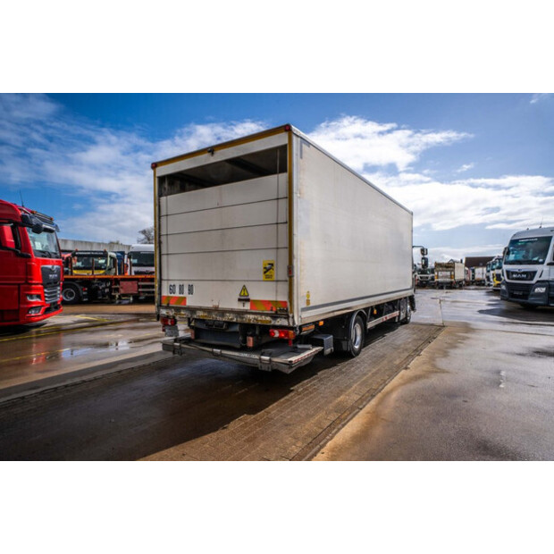 2014 رينو D12-46379037