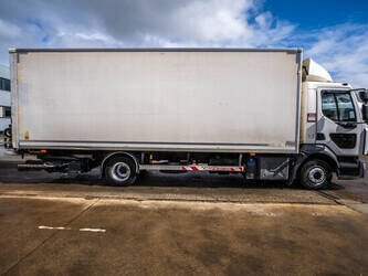 2014-renault-d12-1439022-46379038