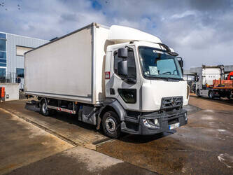 2014-renault-d12-1439022-46379039