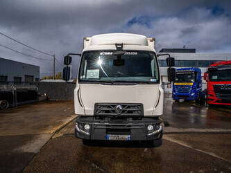 2014-renault-d12-1439022-46379040
