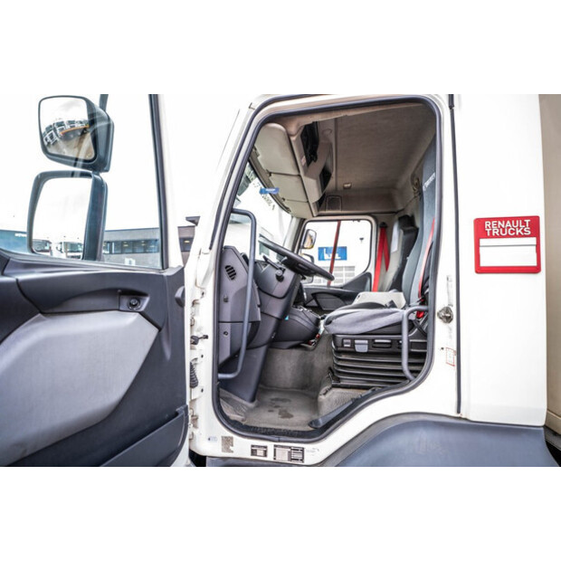 2014 رينو D12-46379041