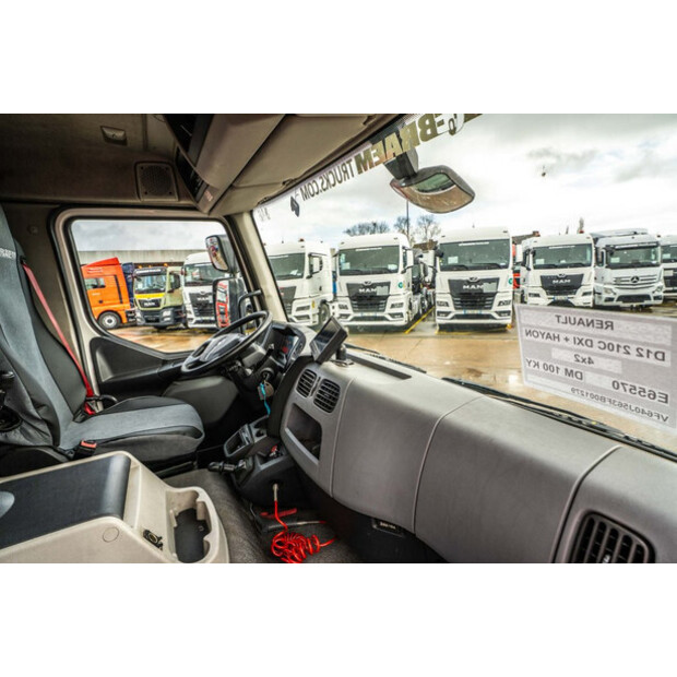 2014 رينو D12-46379044