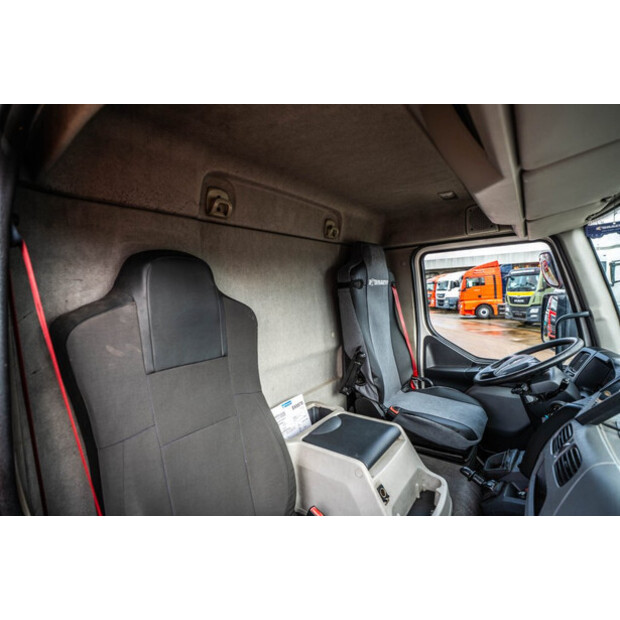 2014 رينو D12-46379046