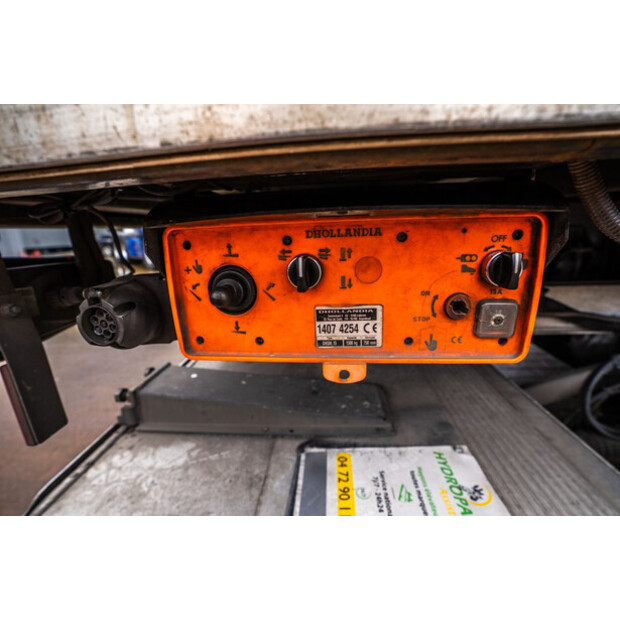 2014 رينو D12-46379048