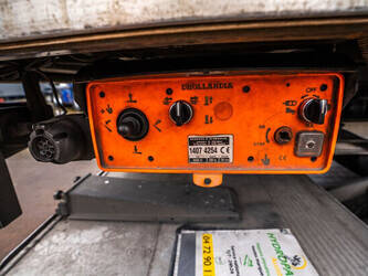 2014-renault-d12-1439022-46379048