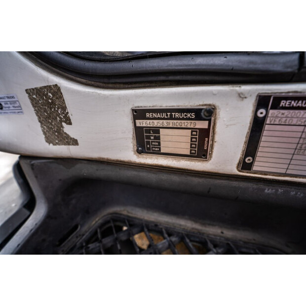 2014 رينو D12-46379054