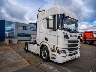 2019-scania-r450-1439023-46379058