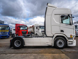 2019-scania-r450-1439023-46379059