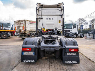 2019-scania-r450-1439023-46379061