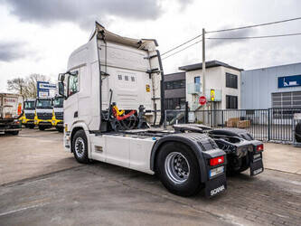 2019-scania-r450-1439023-46379062