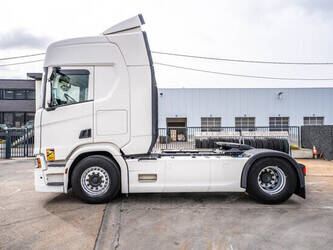 2019-scania-r450-1439023-46379063