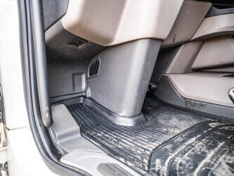 2019-scania-r450-1439023-46379064