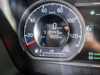 2019-scania-r450-1439023-46379066