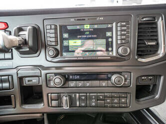 2019-scania-r450-1439023-46379067