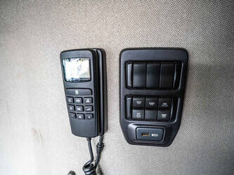 2019-scania-r450-1439023-46379068