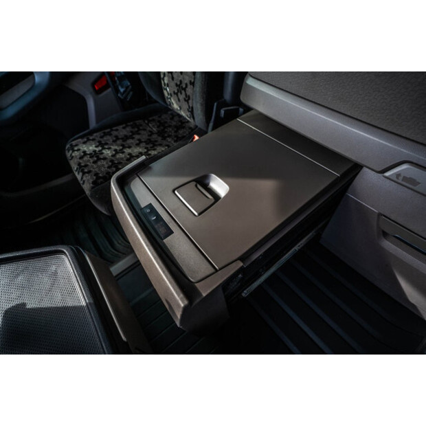 2019 Scania R450-46379069