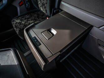 2019-scania-r450-1439023-46379069