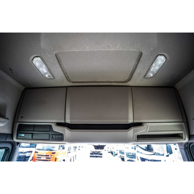 2019 Scania R450-46379070