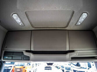 2019-scania-r450-1439023-46379070