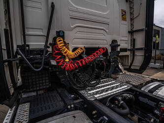 2019-scania-r450-1439023-46379075