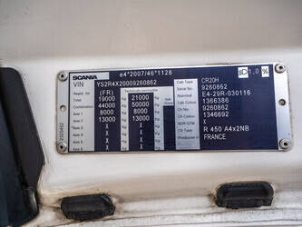 2019-scania-r450-1439023-46379077