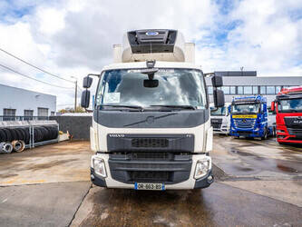 2015-volvo-fe-280-1439024-46379081