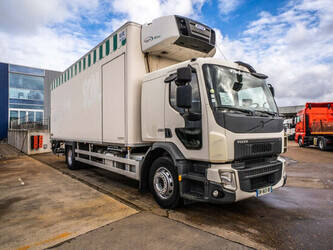 2015-volvo-fe-280-1439024-46379082