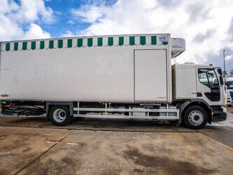 2015-volvo-fe-280-1439024-46379083