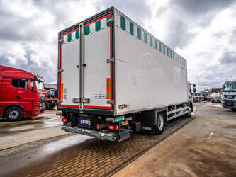 2015-volvo-fe-280-1439024-46379084