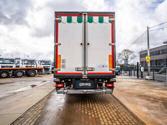 2015-volvo-fe-280-1439024-46379085