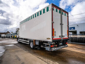 2015-volvo-fe-280-1439024-46379086