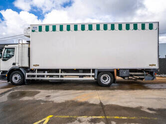 2015-volvo-fe-280-1439024-46379087