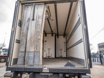 2015-volvo-fe-280-1439024-46379088