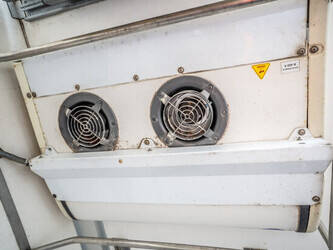 2015-volvo-fe-280-1439024-46379089