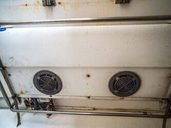 2015-volvo-fe-280-1439024-46379090