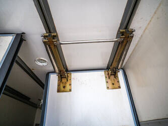 2015-volvo-fe-280-1439024-46379091