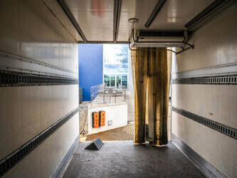 2015-volvo-fe-280-1439024-46379092