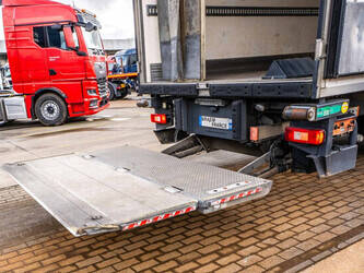 2015-volvo-fe-280-1439024-46379093