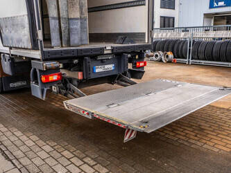 2015-volvo-fe-280-1439024-46379094