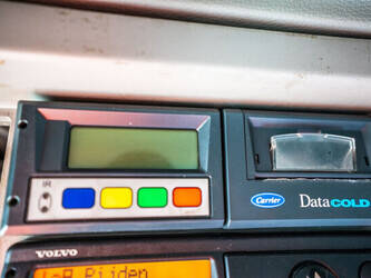 2015-volvo-fe-280-1439024-46379096