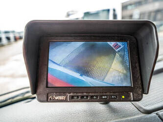 2015-volvo-fe-280-1439024-46379098