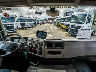 2015-volvo-fe-280-1439024-46379099