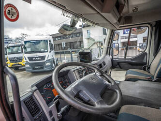 2015-volvo-fe-280-1439024-46379100