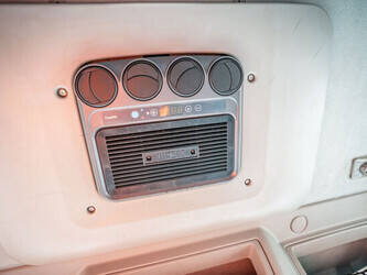 2015-volvo-fe-280-1439024-46379102